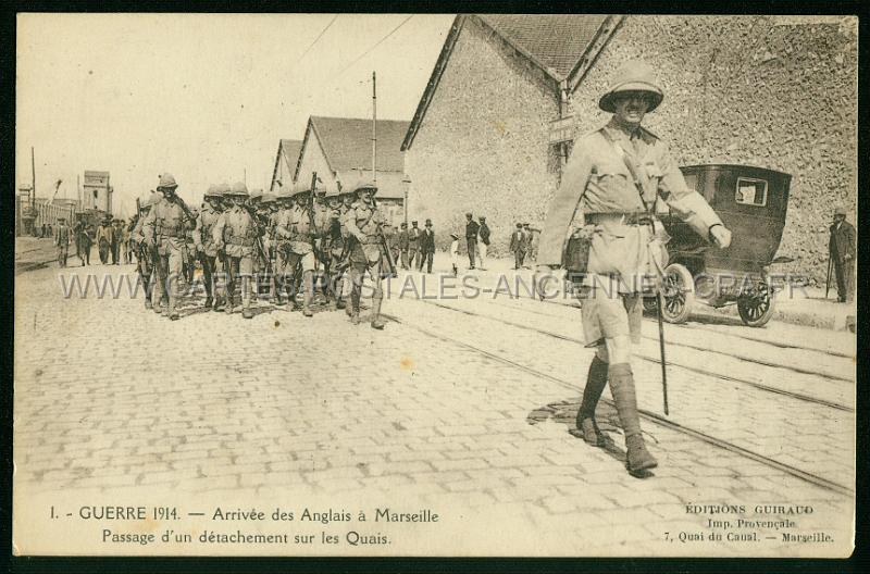 Cartes postales anciennes 12824.jpg